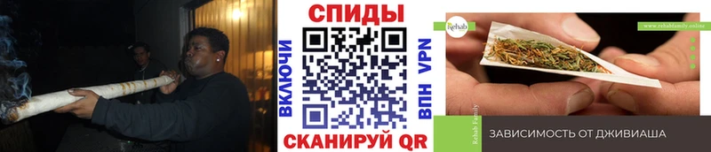 кракен как зайти  Тогучин  Бутират жидкий экстази 