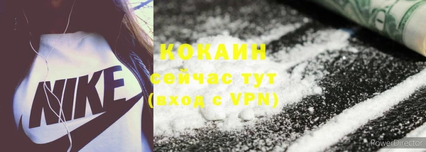 ECSTASY Покачи