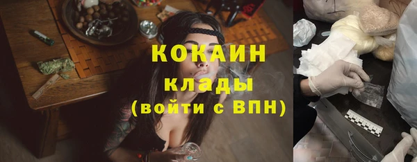 ECSTASY Покачи