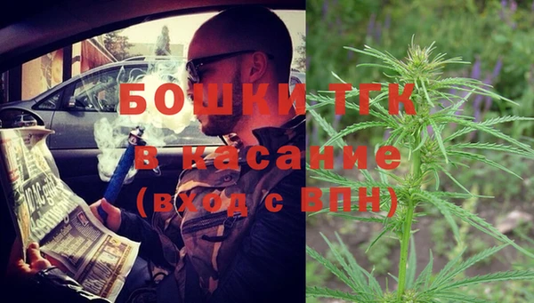 ECSTASY Покачи