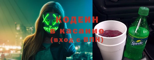 ECSTASY Покачи