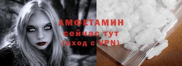 ECSTASY Покачи