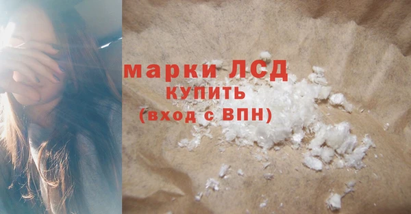 ECSTASY Покачи