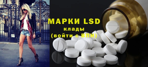спиды Покровск
