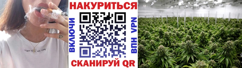 Марихуана Ganja  купить наркотики цена  Тогучин 